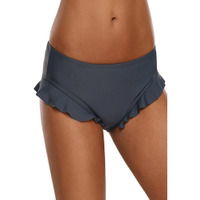 uploads/erp/collection/images/Women Clothing/sexyshiying/XU721018/img_b/img_b_XU721018_1_NNTlqdEXda9ZVfRuJ85MhJJ0RtbVwCRp